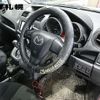 mazda premacy 2010 CFJ1848902 image 4