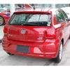 volkswagen polo 2016 -VOLKSWAGEN--VW Polo DBA-6RCJZ--WVWZZZ6RZGU029712---VOLKSWAGEN--VW Polo DBA-6RCJZ--WVWZZZ6RZGU029712- image 5