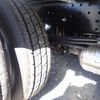 mitsubishi-fuso canter 2025 -MITSUBISHI--Canter 2RG-FEAV0--FEAV0-610344---MITSUBISHI--Canter 2RG-FEAV0--FEAV0-610344- image 9