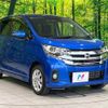 nissan dayz 2018 CFJ1577241 image 16