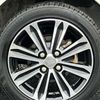 daihatsu tanto 2014 CFJ1851517 image 35