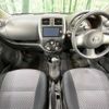 nissan march 2013 -NISSAN--March DBA-K13--K13-368096---NISSAN--March DBA-K13--K13-368096- image 2