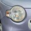 daihatsu mira-cocoa 2015 GOO_JP_700050301430250613001 image 33