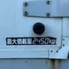 mitsubishi-fuso fighter 2019 -MITSUBISHI--Fuso Fighter 2KG-FK64F--FK64F-602234---MITSUBISHI--Fuso Fighter 2KG-FK64F--FK64F-602234- image 21