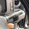 toyota probox-van 2022 -TOYOTA--Probox Van 6AE-NHP160V--NHP160-0062949---TOYOTA--Probox Van 6AE-NHP160V--NHP160-0062949- image 9