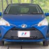 toyota vitz 2018 -TOYOTA--Vitz DBA-NSP135--NSP135-2084365---TOYOTA--Vitz DBA-NSP135--NSP135-2084365- image 15