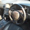 nissan gt-r 2015 CFJ1522331 image 8
