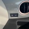 suzuki wagon-r 2025 CFJ1515663 image 16
