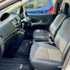 toyota estima 2014 quick_quick_ACR50W_ACR50-0177609 image 11