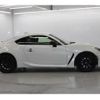 toyota 86 2023 CFJ1676404 image 5