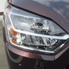 daihatsu mira-e-s 2021 -DAIHATSU 【宮崎 581ﾈ4138】--Mira e:s LA350S--0263764---DAIHATSU 【宮崎 581ﾈ4138】--Mira e:s LA350S--0263764- image 18