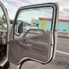 toyota toyoace 2010 CFJ1817951 image 56