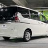 nissan serena 2017 quick_quick_GC27_GC27-022736 image 18