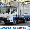 isuzu elf-truck 2016 GOO_NET_EXCHANGE_0701949A30241112W004 image 1