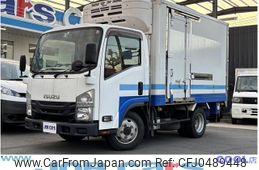 isuzu elf-truck 2016 GOO_NET_EXCHANGE_0701949A30241112W004