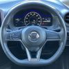 nissan note 2016 -NISSAN--Note DAA-HE12--HE12-004185---NISSAN--Note DAA-HE12--HE12-004185- image 5