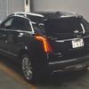 cadillac xt5 2018 -GM--Cadillac XT5 1GYFN9RS6JZ215961---GM--Cadillac XT5 1GYFN9RS6JZ215961- image 6