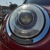 mini mini-others 2017 -BMW--BMW Mini DBA-XM20--WMWXM720102G74493---BMW--BMW Mini DBA-XM20--WMWXM720102G74493- image 21