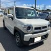 suzuki hustler 2025 GOO_JP_700050115930250718001 image 3