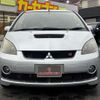 mitsubishi coltplus 2006 CFJ1263371 image 19