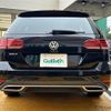 volkswagen golf-variant 2019 -VOLKSWAGEN--VW Golf Variant ABA-AUCHP--WVWZZZAUZKP561757---VOLKSWAGEN--VW Golf Variant ABA-AUCHP--WVWZZZAUZKP561757- image 3