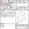 toyota prius-α 2011 quick_quick_ZVW40W_ZVW40-3003491 image 21