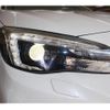 subaru impreza-g4 2018 CFJ1833723 image 12