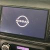 nissan nissan-others 2021 quick_quick_P15_P15-017046 image 3