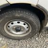 suzuki carry-truck 2002 CFJ1754147 image 9