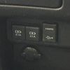toyota voxy 2021 -TOYOTA--Voxy 3BA-ZRR80W--ZRR80-0706980---TOYOTA--Voxy 3BA-ZRR80W--ZRR80-0706980- image 17