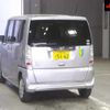 honda n-box 2016 -HONDA 【三河 581ﾁ5162】--N BOX JF1--1907262---HONDA 【三河 581ﾁ5162】--N BOX JF1--1907262- image 2