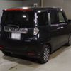 daihatsu thor 2022 -DAIHATSU 【和泉 537ま523】--Thor M900S-0096747---DAIHATSU 【和泉 537ま523】--Thor M900S-0096747- image 2