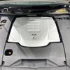 lexus ls 2014 CFJ1821320 image 19
