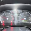 suzuki jimny 2007 -SUZUKI--Jimny ABA-JB23W--JB23W-530629---SUZUKI--Jimny ABA-JB23W--JB23W-530629- image 16