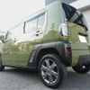 daihatsu taft 2021 -DAIHATSU 【名古屋 58Aﾊ6704】--Taft 5BA-LA900S--LA900S-0038078---DAIHATSU 【名古屋 58Aﾊ6704】--Taft 5BA-LA900S--LA900S-0038078- image 23