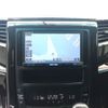 toyota vellfire 2010 CFJ1790187 image 20