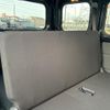 daihatsu hijet-van 2023 -DAIHATSU 【名変中 】--Hijet Van S710V--0067893---DAIHATSU 【名変中 】--Hijet Van S710V--0067893- image 20
