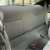 nissan silvia 2002 -NISSAN--Silvia GF-S15ｶｲ--S15-033970---NISSAN--Silvia GF-S15ｶｲ--S15-033970- image 23