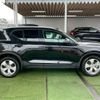 volvo xc40 2020 -VOLVO--Volvo XC40 5AA-XB420TXCM--YV1XZK9MDM2423135---VOLVO--Volvo XC40 5AA-XB420TXCM--YV1XZK9MDM2423135- image 15