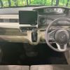honda n-box 2020 -HONDA--N BOX 6BA-JF4--JF4-1112160---HONDA--N BOX 6BA-JF4--JF4-1112160- image 3