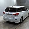toyota wish 2010 -TOYOTA--Wish ZGE25G--ZGE25-0006397---TOYOTA--Wish ZGE25G--ZGE25-0006397- image 2