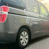 honda stepwagon 2013 CFJ1743584 image 48