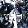 toyota alphard 2020 -TOYOTA--Alphard 6AA-AYH30W--AYH30-0101074---TOYOTA--Alphard 6AA-AYH30W--AYH30-0101074- image 7
