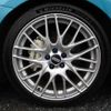 toyota prius-phv 2017 CFJ1864079 image 19