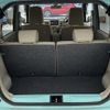 suzuki alto-lapin 2017 -SUZUKI--Alto Lapin DBA-HE33S--HE33S-170671---SUZUKI--Alto Lapin DBA-HE33S--HE33S-170671- image 4