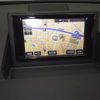 lexus ct 2015 -LEXUS--Lexus CT ZWA10-2256213---LEXUS--Lexus CT ZWA10-2256213- image 7