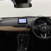 mazda cx-3 2021 CFJ1767807 image 17