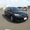 toyota corolla-fielder 2011 534235254 image 12