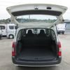 toyota probox-van 2008 -TOYOTA--Probox Van NCP51V--0198881---TOYOTA--Probox Van NCP51V--0198881- image 15