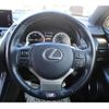 lexus nx 2017 -LEXUS--Lexus NX DBA-AGZ10--AGZ10-1015270---LEXUS--Lexus NX DBA-AGZ10--AGZ10-1015270- image 16